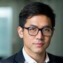 Jason Leeのプロフィール写真