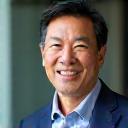 松村社長のプロフィール写真