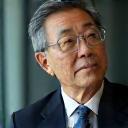 原田智明様の顔写真